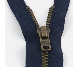 Zamek 2045, kol. , 10 cm (YKK)