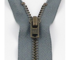 Cerniera 2045, col. 578, 10 cm (YKK)