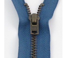 Zamek 2045, kol. , 10 cm (YKK)