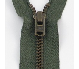 Zamek 2045, kol. 567, 10 cm (YKK)