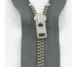 Cerniera 2034, col. 183, 10 cm (YKK)