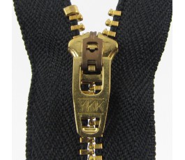 Zipper  2034, col. 572, 10 cm (YKK)