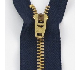 Zipper  2034, col. 572, 10 cm (YKK)