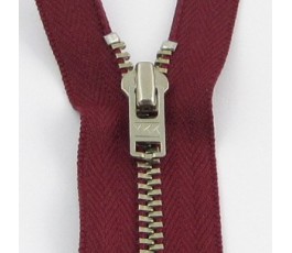 Zipper  2034, col. 570, 22 cm (YKK)