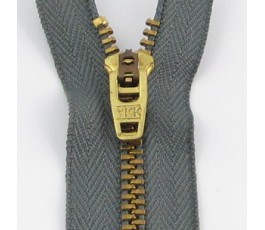Zipper  8489, col. 561, 10 cm (YKK)