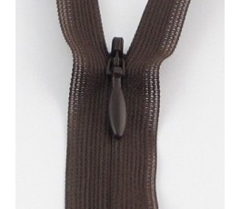 Zipper 2409, col. 841, 25 cm (YKK)
