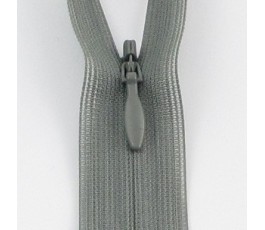 Zipper 2409, col. 841, 25 cm (YKK)