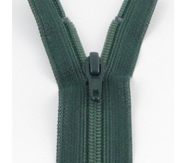 Zipper 2409, col. 890, 18 cm (YKK)