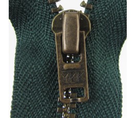 Zipper 2045, col. 890, 10 cm (YKK)