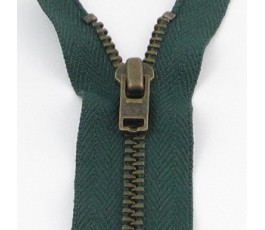Zipper 2045, col. 890, 16 cm (YKK)