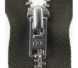 Zipper  2034, col. 078, 12 cm (YKK)