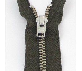 Zipper  2034, col. 078, 14 cm (YKK)