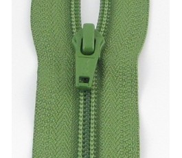 Zipper 2549, col. 890, 35 cm (YKK)