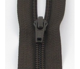 Zipper 2549, col. 890, 35 cm (YKK)