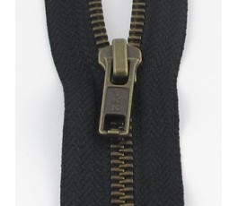 Zipper 2045, col. 578, 10 cm (YKK)