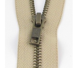 Zipper 2045, col. 578, 10 cm (YKK)