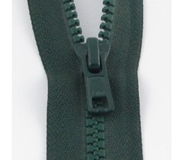 Zipper 2549, col. 841, 35 cm (YKK)