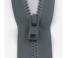Zipper 2549, col. 841, 35 cm (YKK)