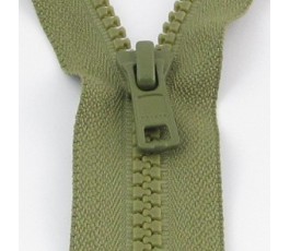 Zamek 6076, kol. 011, 16 cm (YKK)