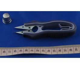 Nożyczki do obcinania nitek (SNIPER)
