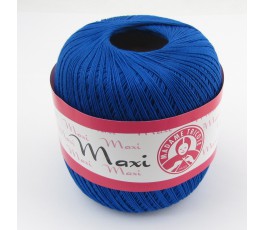 Maxi colour 4915