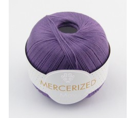 Marcerized Mini Crochet 004 (May)