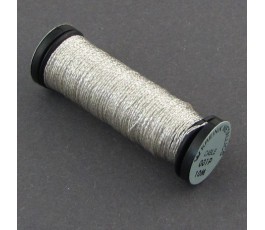 Cable (001P - SIlver)
