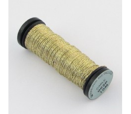 Cable (002P - Gold)