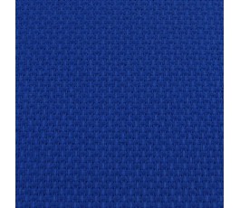 AIDA 14 ct (35 x 42 cm) colour: 567 - light blue