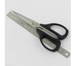 Nożyczki do haftu KAI 14 cm (N3140S)