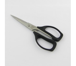 Nożyczki do haftu KAI 16 cm (N3160S)