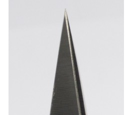 Nożyczki do haftu KAI 16 cm (N3160S)