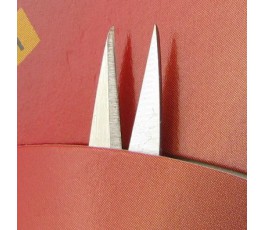 Nożyczki do nitek KAI 10 cm (N5100)