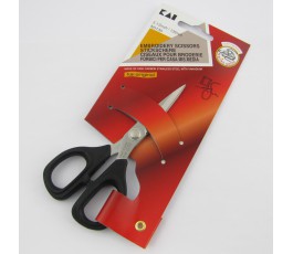 Nożyczki uniwersalne KAI 13,5 cm (N5135)