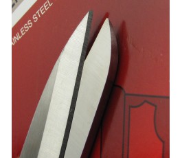 Nożyczki super ostre KAI 21 cm (N5210 KE)