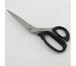 Nożyczki perfekcyjne KAI 23 cm (7230)