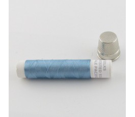 Silk thread 2/20 colour:...