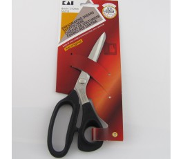 Scissors KAI 16 cm (N3160S)
