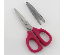 Scissors KAI 13,5 cm...