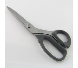 Scissors KAI 24 cm (7240AS)