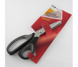 Scissors KAI 23,0 cm (N5350)