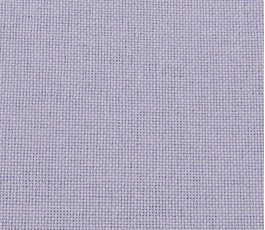 MURANO 32 ct (35 x 42 cm)...