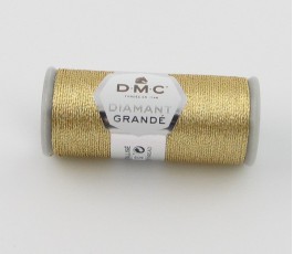 DMC Diamant Grande, kolor:...
