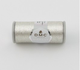 DMC Diamant, colour G168