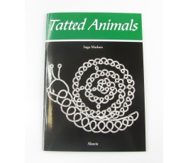 Tatted Animals