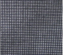 Creative Canvas 56-100 (28...