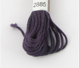 DMC Retors Mat 2885