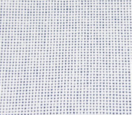 Congres Cloth 24 ct (x10...