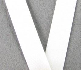 Velcro one wrap (double...