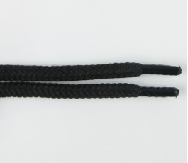 Polyester shoelaces 150 cm...